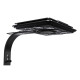 Jump LED MJ-L260 60w Blue - Maxspect