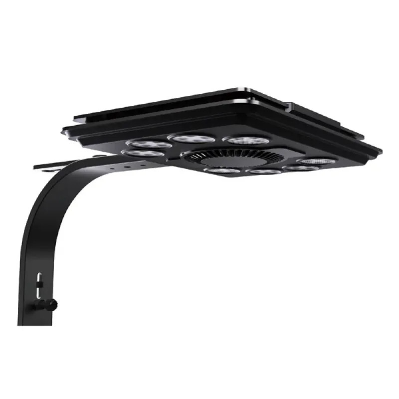 Jump LED MJ-L165 Blue - Maxspect