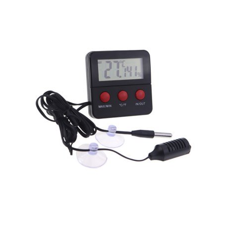 Mix Natural Diverso para Pogona - TRIXIE