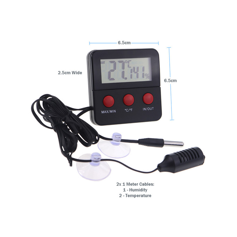 Natural Food Mixture for Bearded Dragons - TRIXIE