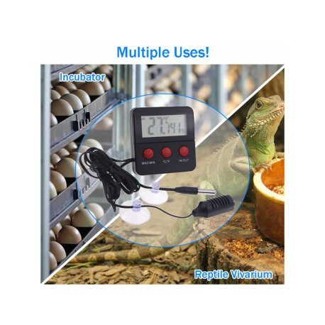 Natural Food Mixture for Bearded Dragons - TRIXIE