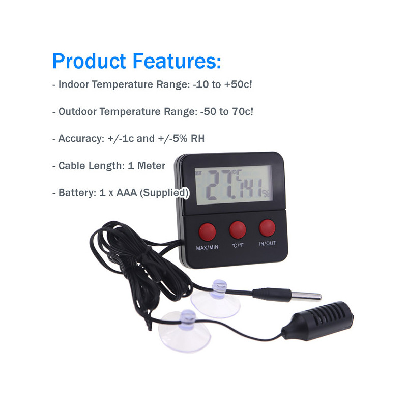 Mix Natural Diverso para Pogona - TRIXIE