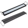 Hygger - LED Vermelho, Branco, Azul