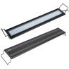 Hygger - LED Vermelho, Branco, Azul