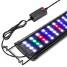 WRGB LED AQ085 30-100cm - Hygger