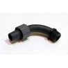 EHEIM Joelho conector Classic 150/250/350