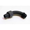 EHEIM Joelho conector Classic 150/250/350