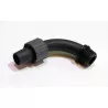 EHEIM Joelho conector Classic 150/250/350