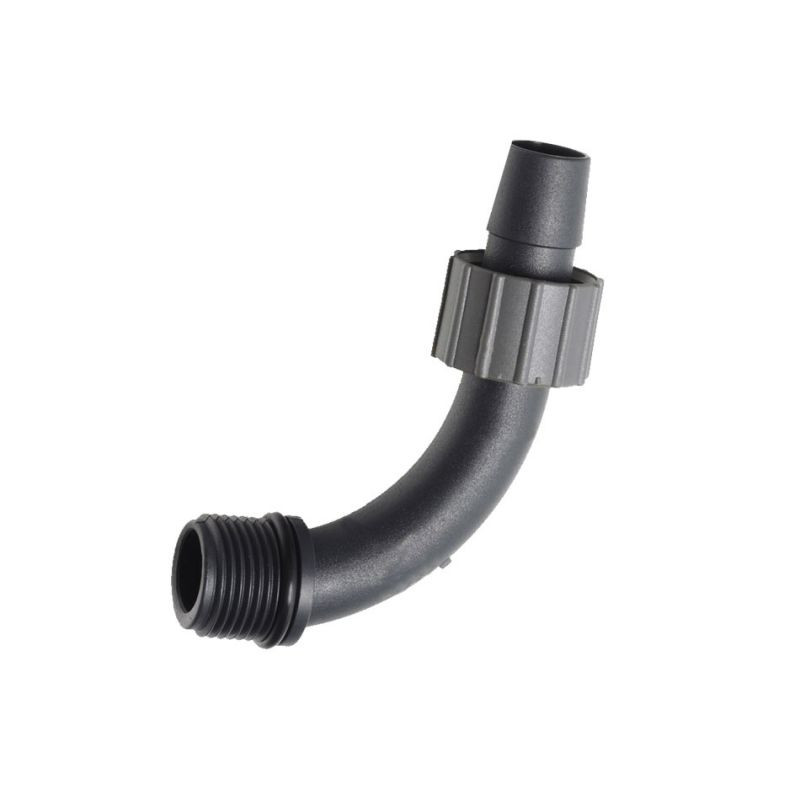 EHEIM Joelho conector Classic 150/250/350
