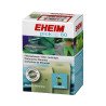 Eheim Cartucho Filtrante Pickup 60