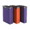 Set esponjas FiltoMatic 7000 - Oase