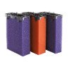 Set esponjas FiltoMatic 7000 - Oase