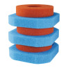 Filter Sponge Maintenance Set  FiltoClear 6000 - Oase