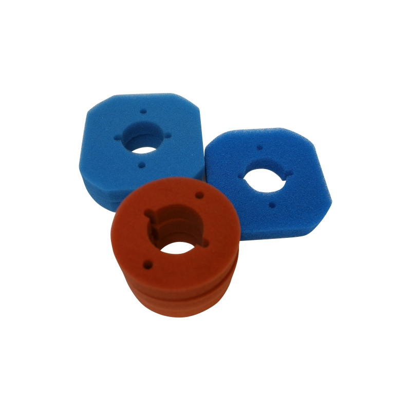 Set esponjas FiltoClear 6000 - Oase