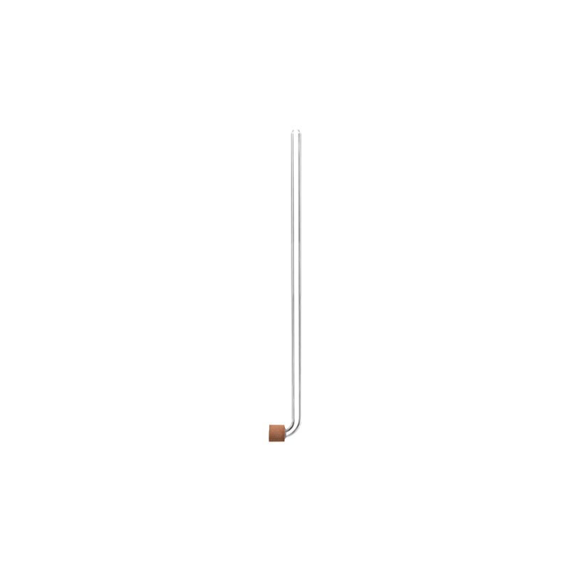 Neo Diffuser CO2 Large