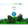 AquaRIO Neo Soil NO CO2 Rich