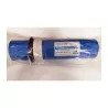 BCF Membrana de Osmose 800l 200G /dia