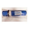BCF RO Membrane 800l 100G /day