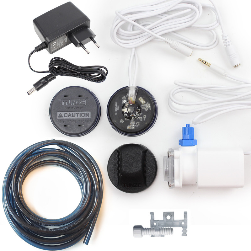 Osmolator 3 Nano Controlador de Nível de Água - Tunze 3151