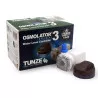 Osmolator 3 Nano Controlador de Nível de Água - Tunze 3151
