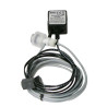 Controllador Osmolator nano 4017.000 - Tunze