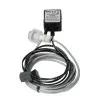 Controllador Osmolator nano 4017.000 - Tunze