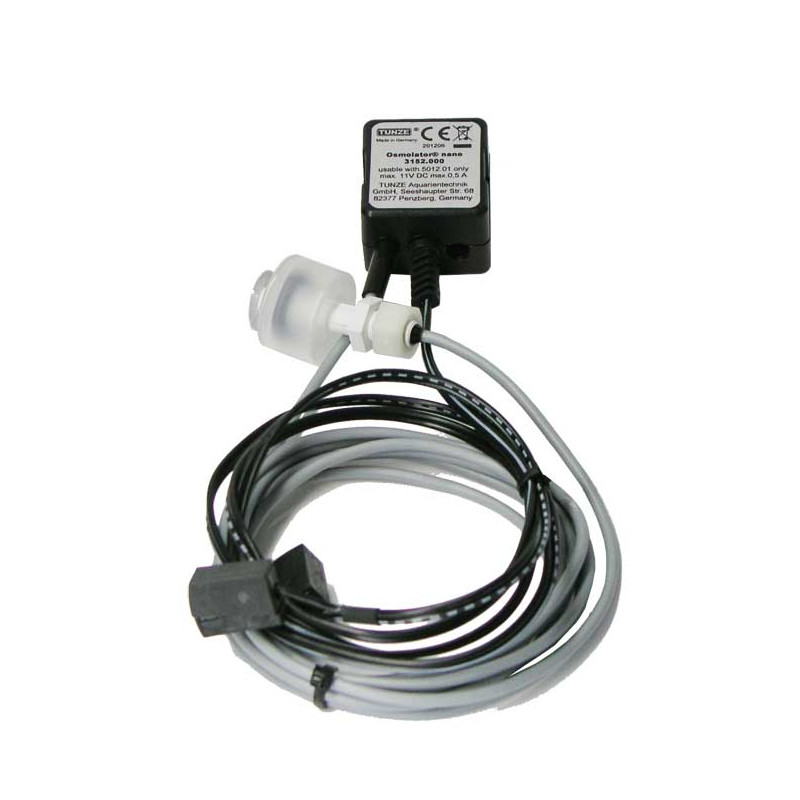 Controllador Osmolator nano 4017.000 - Tunze