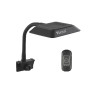 Clip On Led DEE-030