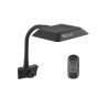 Clip On Led DEE-030