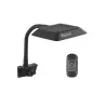 Clip On Led DEE-030