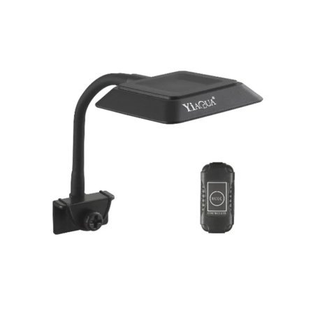 Clip On Led DEE-030