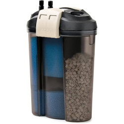 EDEN 522 Filtro externo até 300L EDEN 522 Filtro externo até 300L