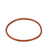 EHEIM O-Ring para Classic 350