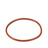 EHEIM sealing ring Classic 350