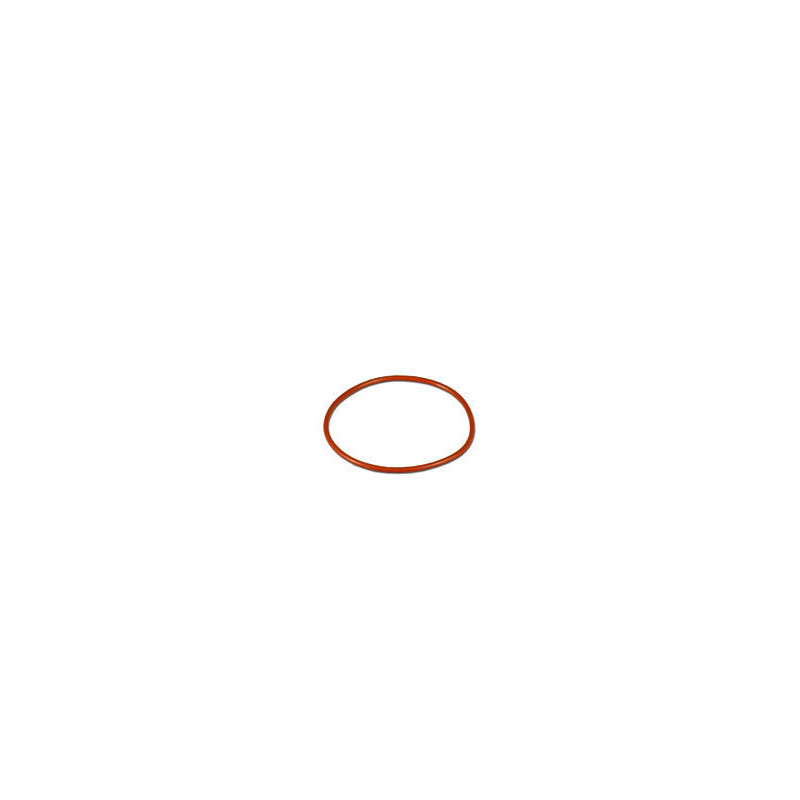 EHEIM sealing ring Classic 350