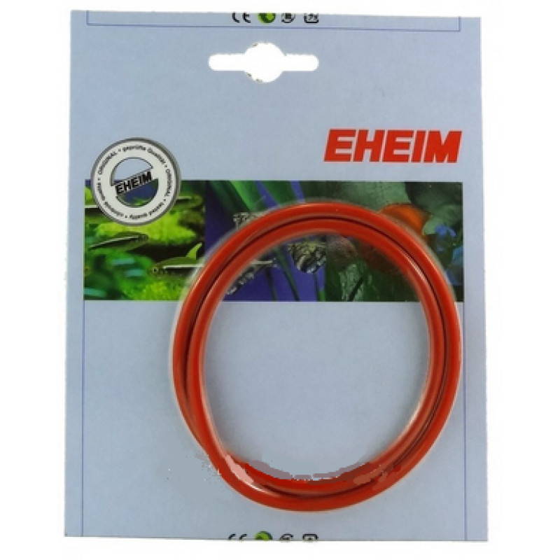 EHEIM sealing ring Classic 350