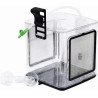 Ziss Aqua BL-3 Breeding Box