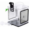 Ziss Aqua BL-3 Breeding Box