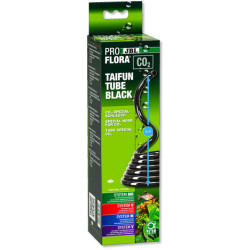 JBL Proflora CO2 Taifun Tube 3m JBL Proflora CO2 Taifun Tube 3m