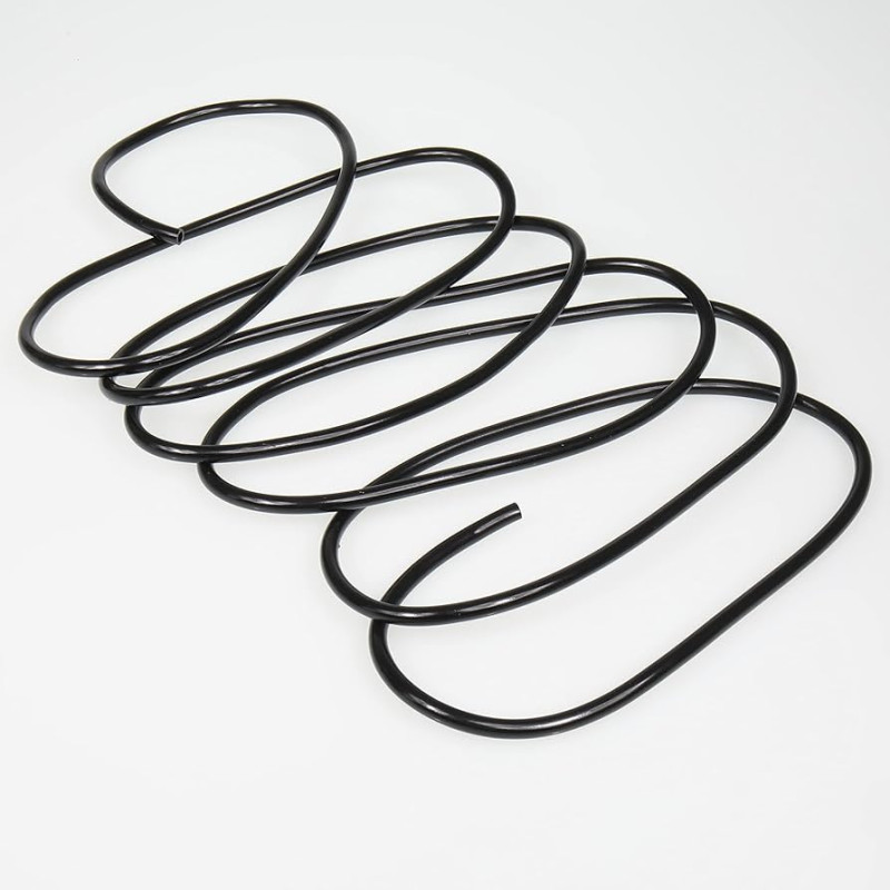 JBL ProFlora Tubo Preto de CO2 T3