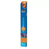 Lâmpada Color T5 54W 1047mm Juwel / Tecatlantis