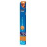 Lâmpada Color T5 54W 1047mm Juwel / Tecatlantis