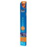 Tubo Color T5 54W 1047mm Juwel / Tecatlantis