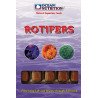 Rotíferos congelados 100g Blister - Ocean Nutrition