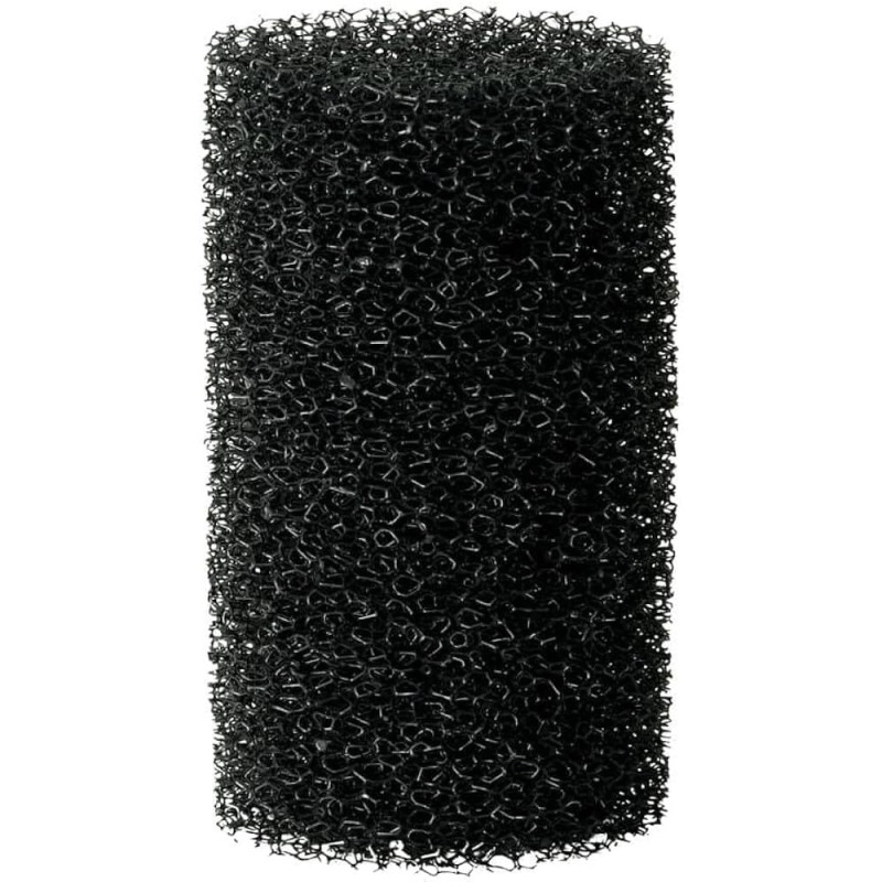 FLUVAL Pre-filtro Esponja Edge, AquaClear