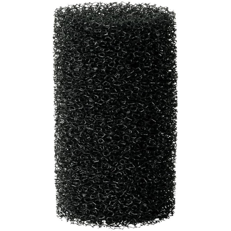 FLUVAL Pre-filtro Esponja Edge, AquaClear