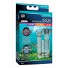 Fluval AquaClear AC Skimmer de Superfície