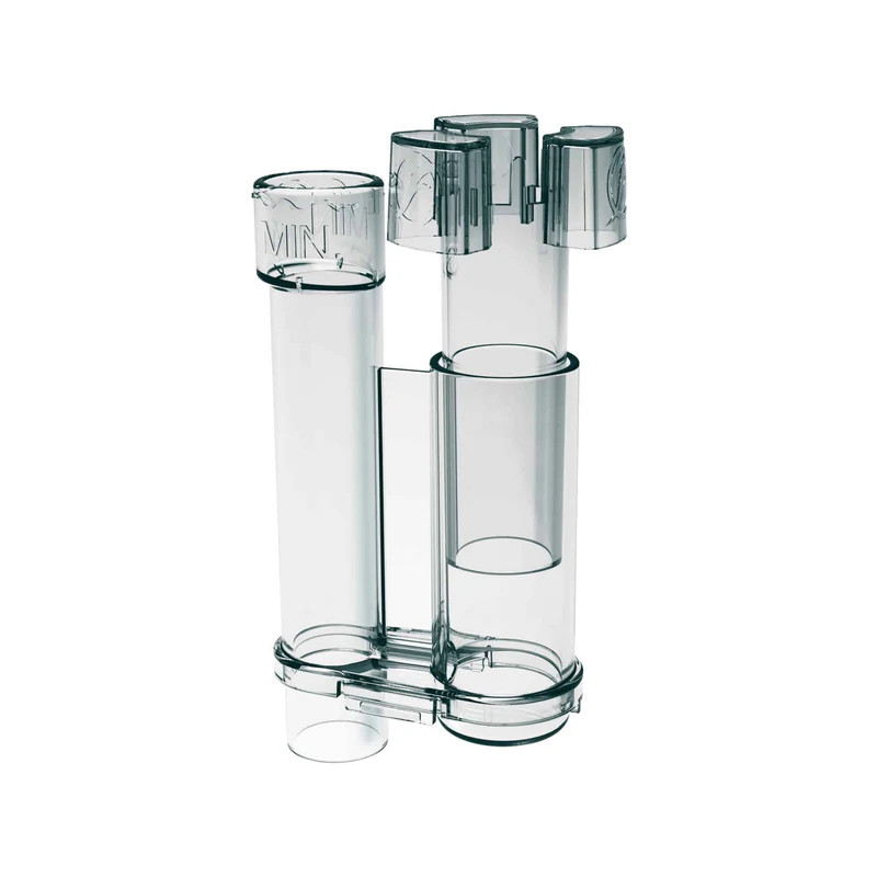 Fluval AquaClear AC Surface Skimmer Add-on
