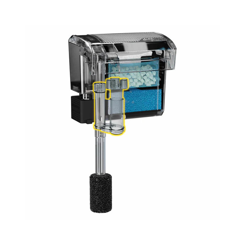 Fluval AquaClear AC Surface Skimmer Add-on