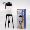 Ziss Aqua Artemia Blender ZH-700